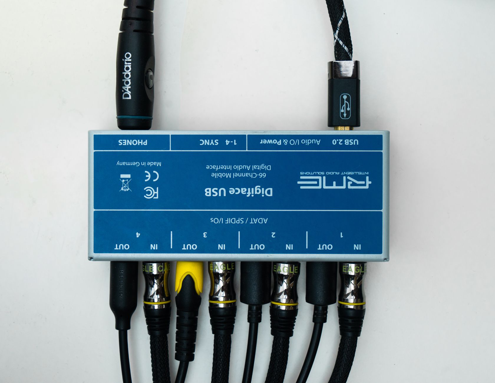 Visual illustration for rc low pass hardware filter analog sensor input