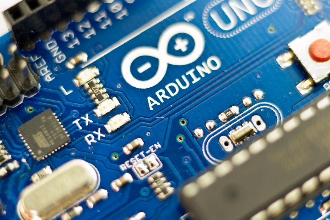 Visual illustration for schmitt trigger digital debounce hysteresis algorithm arduino