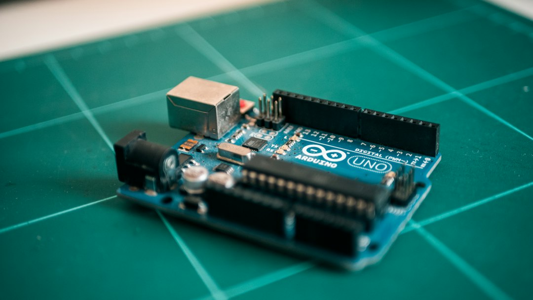 Visual illustration for data logging calibrated sensor streams sd card arduino