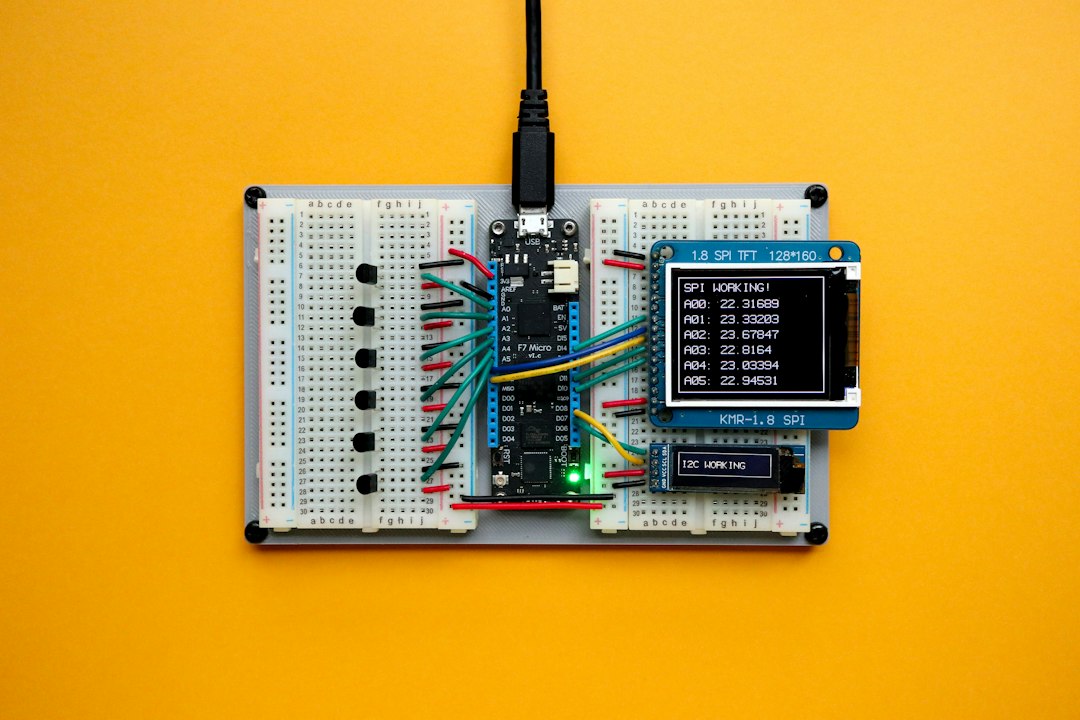 Visual illustration for moving average filter arduino c++ smooth data
