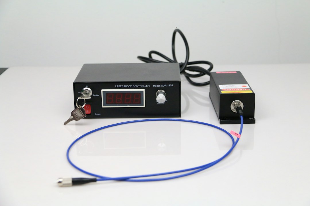 Visual illustration for implementing watchdog timer reset unattended sensor monitor