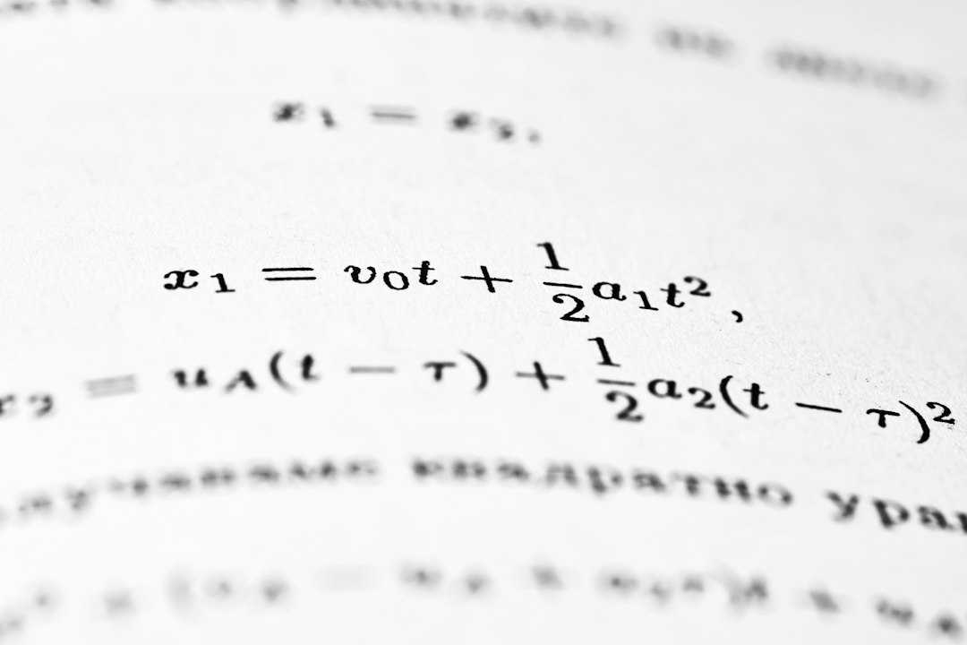 Visual illustration for mems accelerometer bias stability allan variance