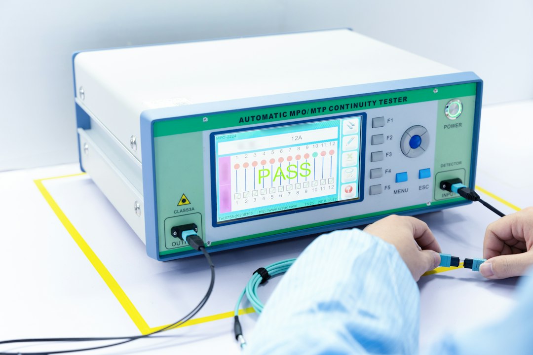 Visual illustration for electrochemical gas sensor polarization warm up drift